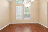 2809 Ranch Road - Photo 12