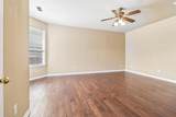 2809 Ranch Road - Photo 13