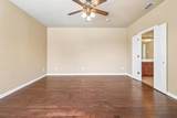 2809 Ranch Road - Photo 14