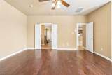 2809 Ranch Road - Photo 15