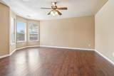 2809 Ranch Road - Photo 16
