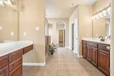 2809 Ranch Road - Photo 17