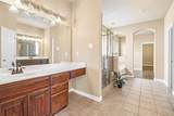 2809 Ranch Road - Photo 18
