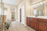 2809 Ranch Road - Photo 19