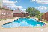 2809 Ranch Road - Photo 2
