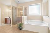 2809 Ranch Road - Photo 20