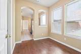 2809 Ranch Road - Photo 21