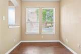 2809 Ranch Road - Photo 22