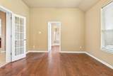 2809 Ranch Road - Photo 23
