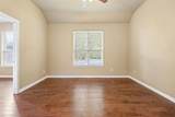2809 Ranch Road - Photo 24