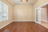 2809 Ranch Road - Photo 25