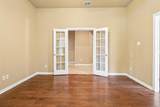 2809 Ranch Road - Photo 26