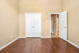 2809 Ranch Road - Photo 27