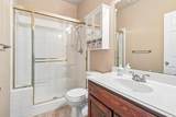 2809 Ranch Road - Photo 28