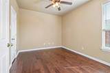2809 Ranch Road - Photo 29
