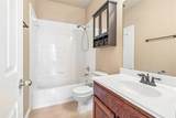 2809 Ranch Road - Photo 30