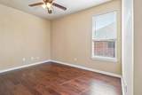 2809 Ranch Road - Photo 31