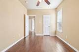 2809 Ranch Road - Photo 32