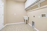 2809 Ranch Road - Photo 33