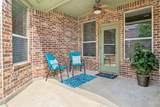 2809 Ranch Road - Photo 34