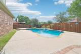 2809 Ranch Road - Photo 35