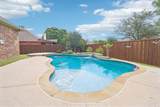 2809 Ranch Road - Photo 36