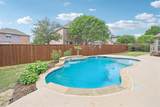 2809 Ranch Road - Photo 37