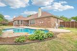 2809 Ranch Road - Photo 38