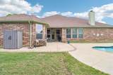 2809 Ranch Road - Photo 39
