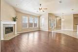 2809 Ranch Road - Photo 4