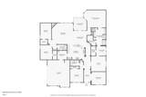 2809 Ranch Road - Photo 40