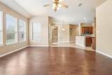 2809 Ranch Road - Photo 5