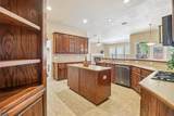 2809 Ranch Road - Photo 6