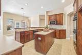 2809 Ranch Road - Photo 7