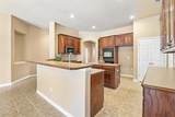 2809 Ranch Road - Photo 8