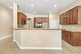 2809 Ranch Road - Photo 9
