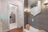 1001 Benbrook Trail - Photo 10