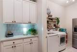 1001 Benbrook Trail - Photo 11