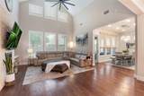 1001 Benbrook Trail - Photo 12