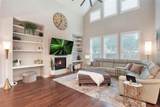 1001 Benbrook Trail - Photo 13