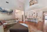 1001 Benbrook Trail - Photo 14