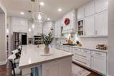 1001 Benbrook Trail - Photo 15