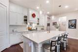 1001 Benbrook Trail - Photo 17