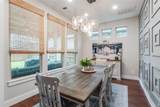 1001 Benbrook Trail - Photo 19