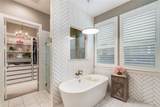 1001 Benbrook Trail - Photo 22