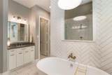 1001 Benbrook Trail - Photo 23