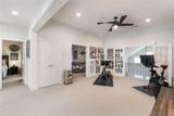 1001 Benbrook Trail - Photo 25
