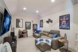 1001 Benbrook Trail - Photo 27
