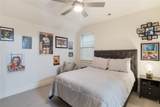1001 Benbrook Trail - Photo 28