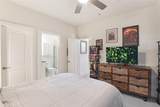 1001 Benbrook Trail - Photo 29